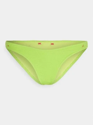 Dół od bikini banana moon