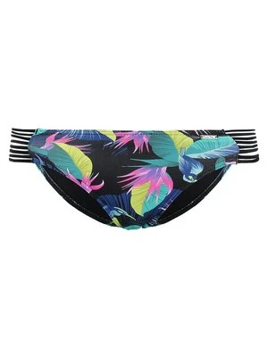 Dół od bikini banana moon