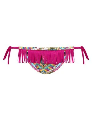 Dół od bikini banana moon