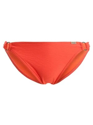 Dół od bikini banana moon