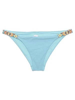 Dół od bikini Banana Moon jasnoniebieski