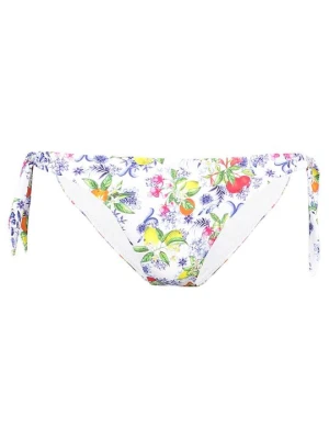 Dół od bikini Banana Moon