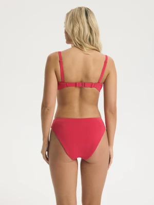 Dół od bikini Base Esotiq