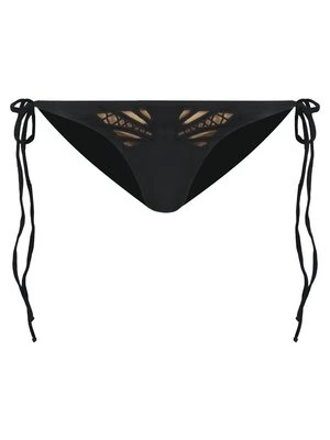 Dół od bikini Beach Riot