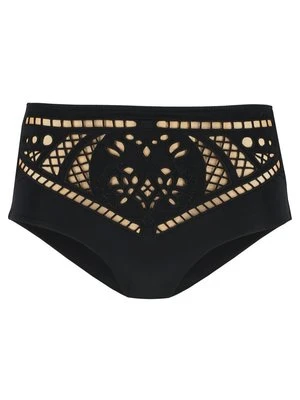 Dół od bikini Beach Riot