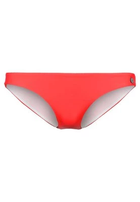 Dół od bikini Beachlife