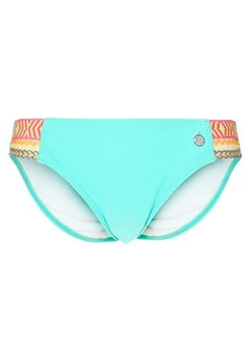 Dół od bikini Beachlife