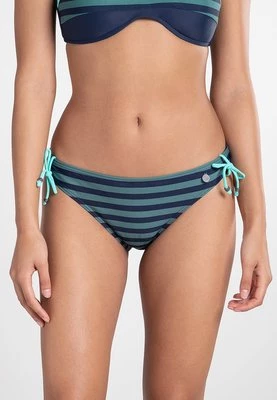 Dół od bikini Beachlife