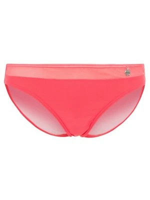 Dół od bikini Beachlife