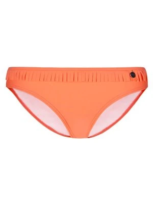 Dół od bikini Beachlife