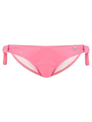 Dół od bikini Beachlife