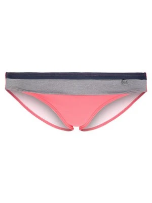 Dół od bikini Beachlife