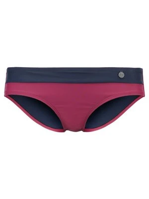 Dół od bikini Beachlife