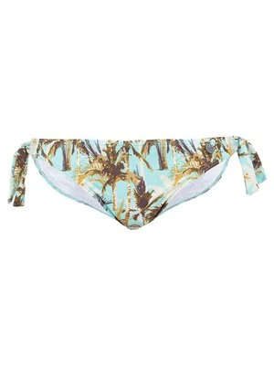 Dół od bikini Beachlife