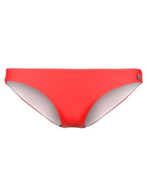 Dół od bikini Beachlife