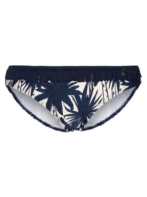 Dół od bikini Beachlife