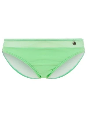 Dół od bikini Beachlife