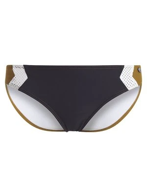 Dół od bikini Beachlife