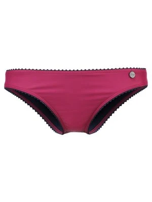 Dół od bikini Beachlife
