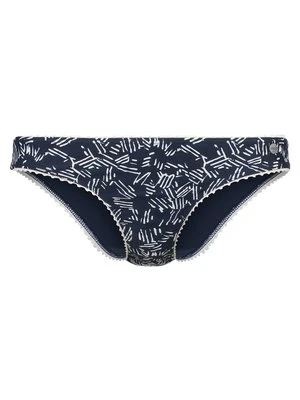 Dół od bikini Beachlife