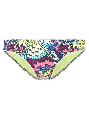 Dół od bikini Beachlife
