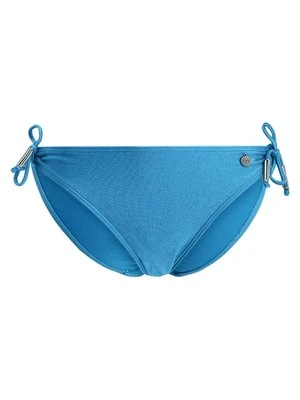 Dół od bikini Beachlife