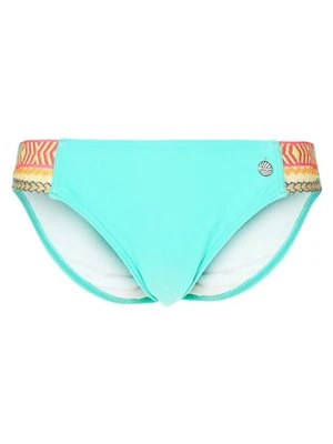 Dół od bikini Beachlife