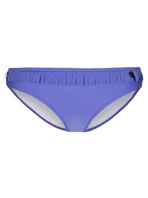Dół od bikini Beachlife