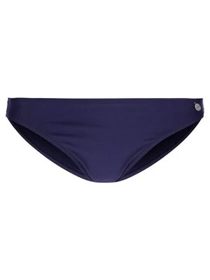 Dół od bikini Beachlife