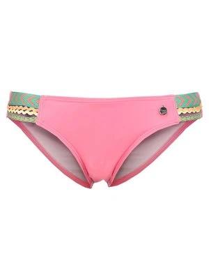 Dół od bikini Beachlife