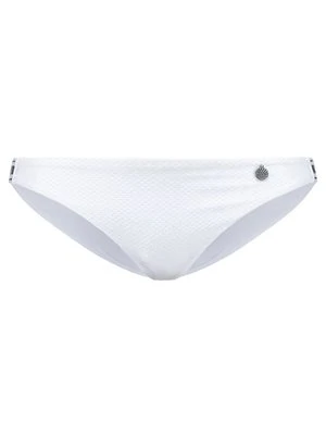 Dół od bikini Beachlife