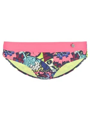 Dół od bikini Beachlife