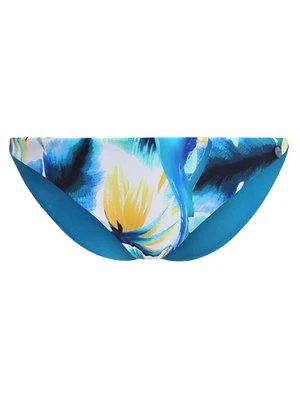 Dół od bikini Beachlife