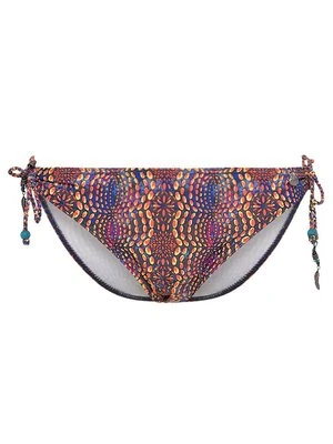 Dół od bikini Beachlife