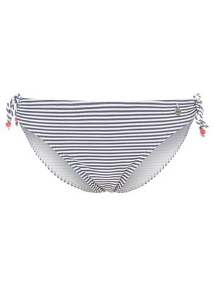 Dół od bikini Beachlife