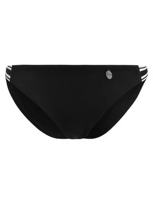 Dół od bikini Beachlife