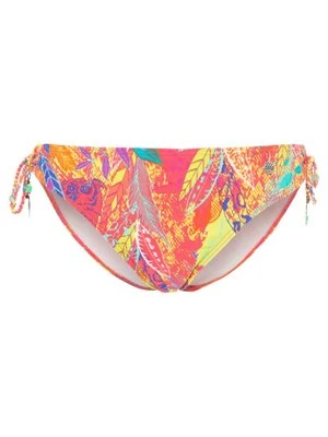 Dół od bikini Beachlife