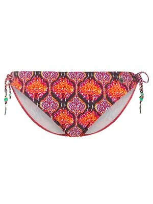 Dół od bikini Beachlife