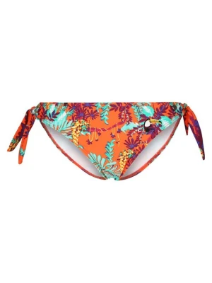 Dół od bikini Beachlife koralowy
