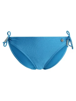 Dół od bikini Beachlife niebieski