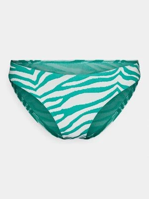 Dół od bikini Becksöndergaard