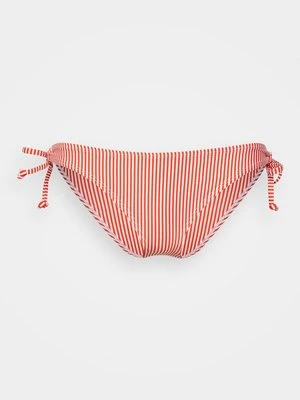 Dół od bikini Becksöndergaard