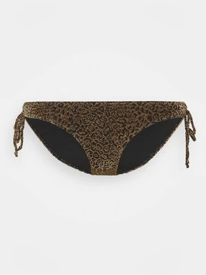 Dół od bikini Becksöndergaard