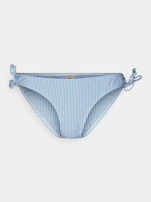 Dół od bikini Becksöndergaard