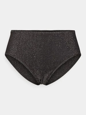 Dół od bikini Becksöndergaard