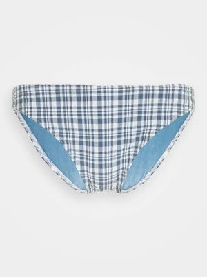 Dół od bikini Becksöndergaard