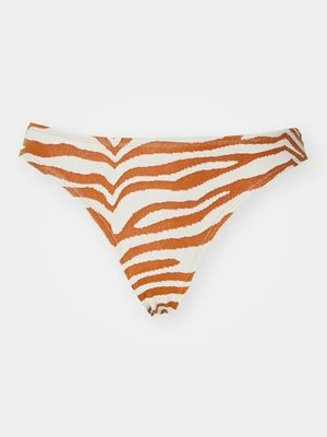 Dół od bikini Becksöndergaard