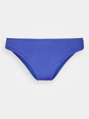 Dół od bikini Becksöndergaard