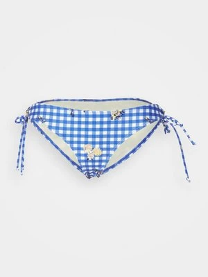 Dół od bikini Becksöndergaard