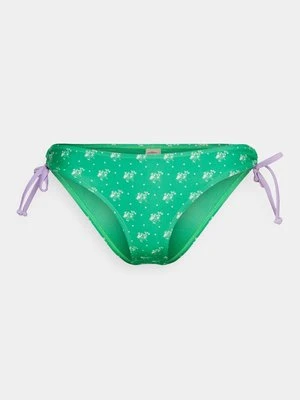 Dół od bikini Becksöndergaard